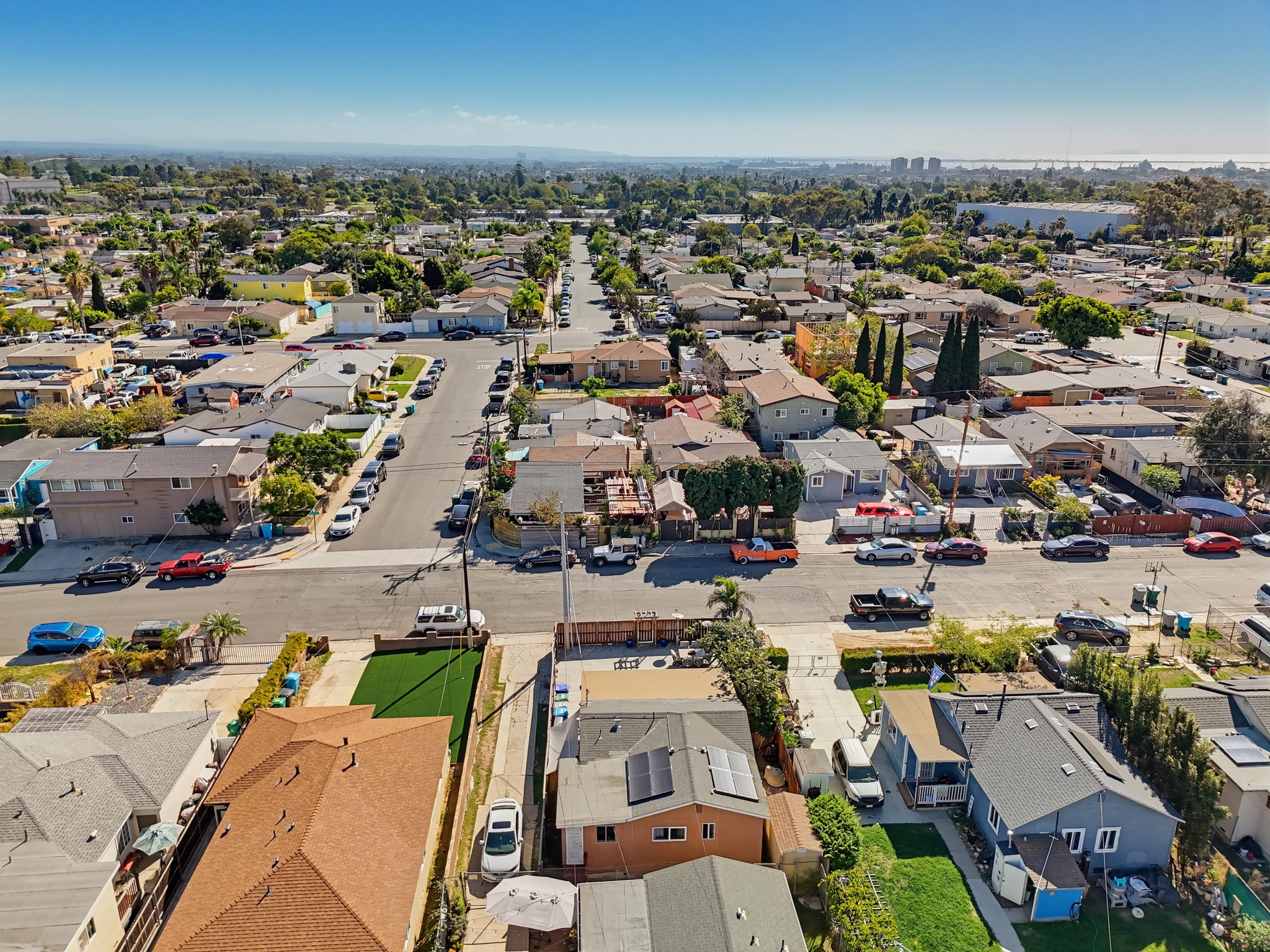 Virtual tour photo 55 of 57 for 3990 Broadway