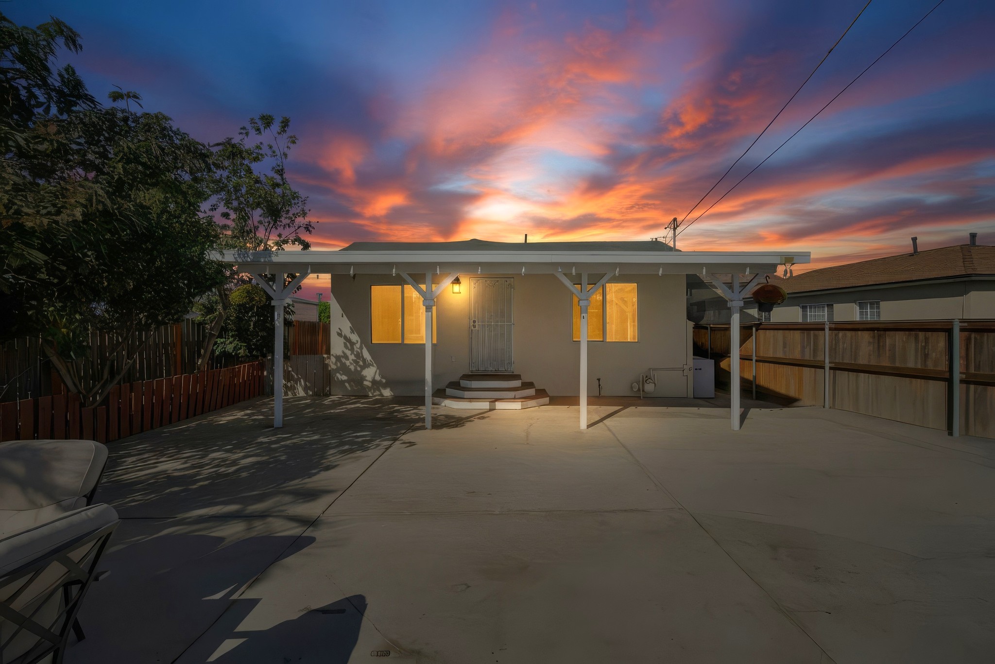 Virtual tour photo 57 of 57 for 3990 Broadway