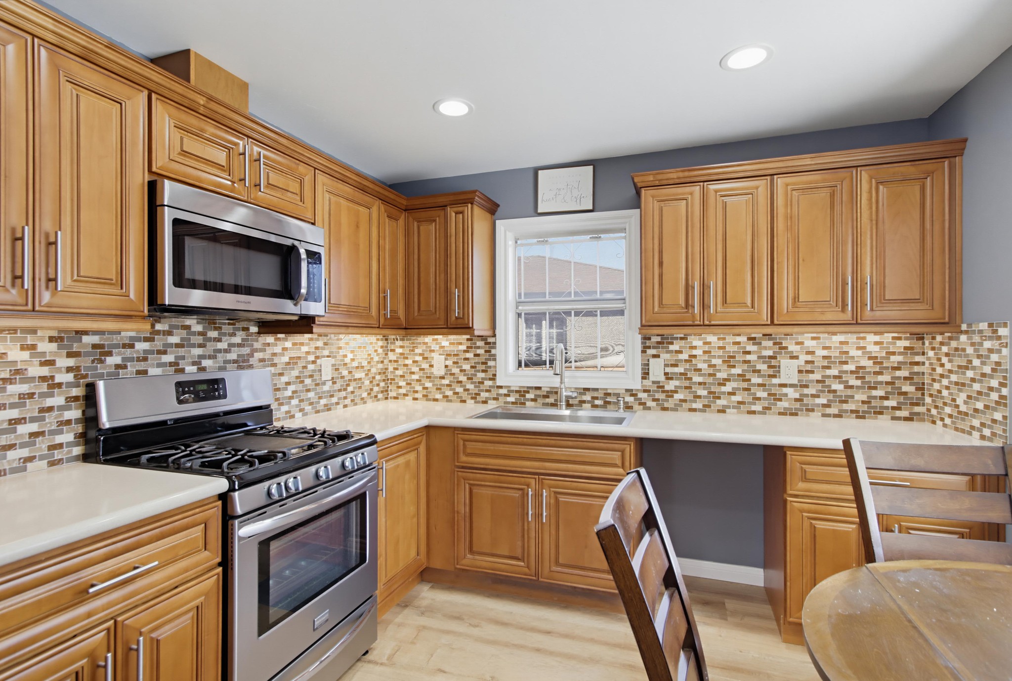 Virtual tour photo 20 of 57 for 3990 Broadway