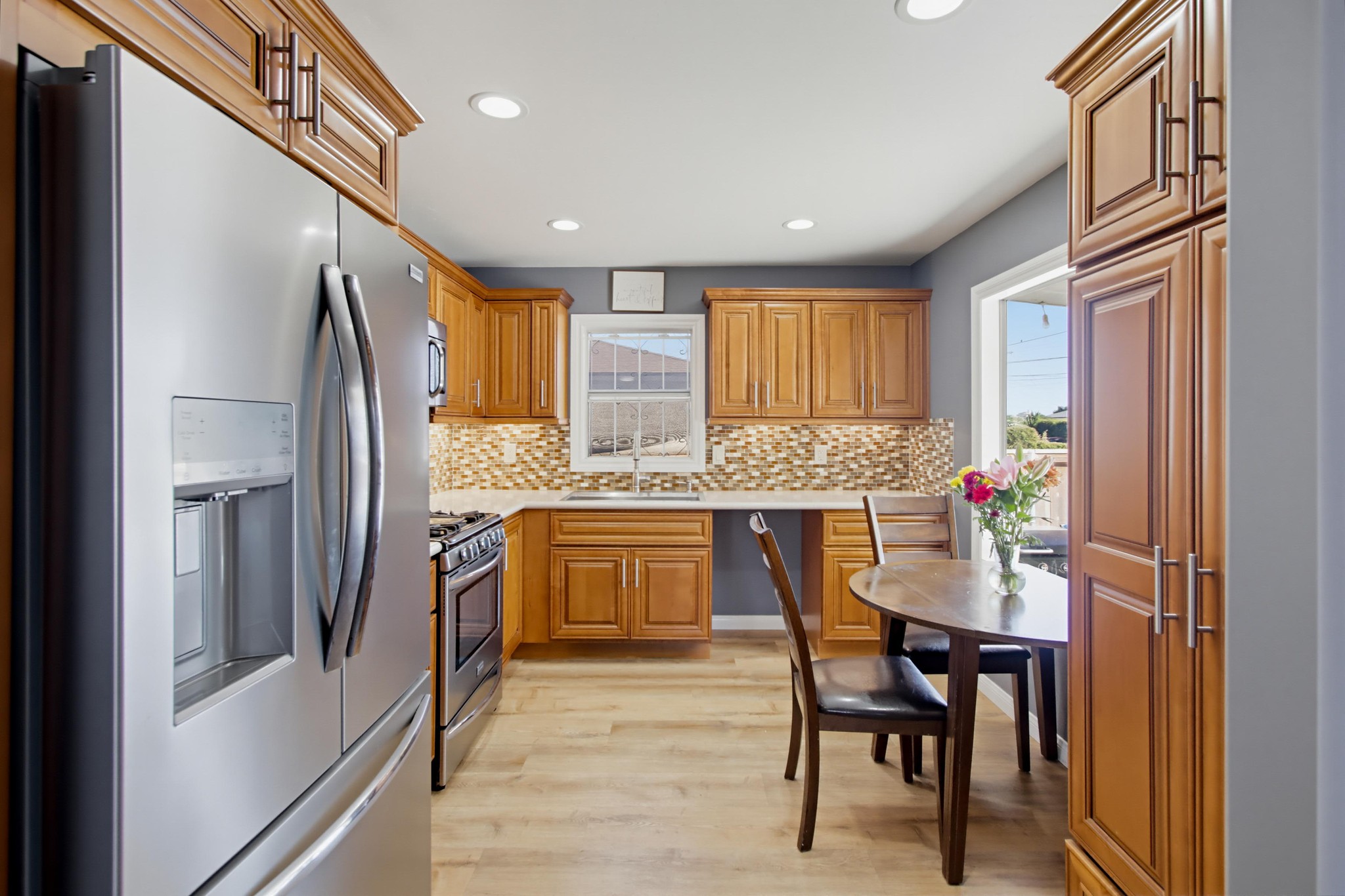 Virtual tour photo 19 of 57 for 3990 Broadway
