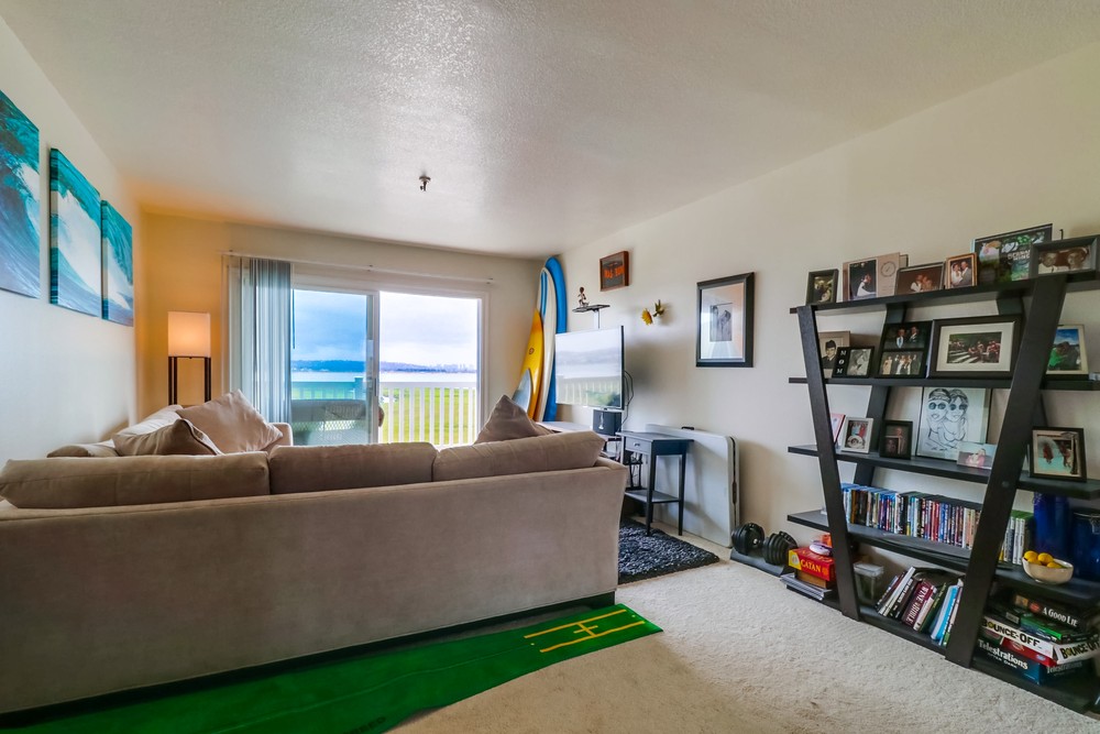 Virtual tour photo 5 of 38 for 3991 Crown Point Dr UNIT 217