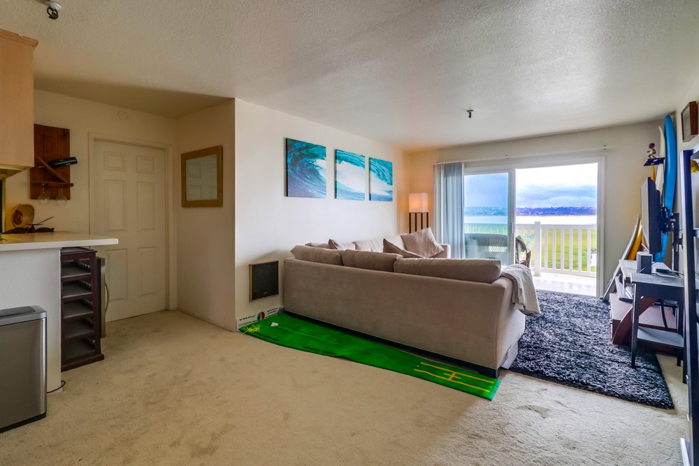 Virtual tour photo 7 of 38 for 3991 Crown Point Dr UNIT 217