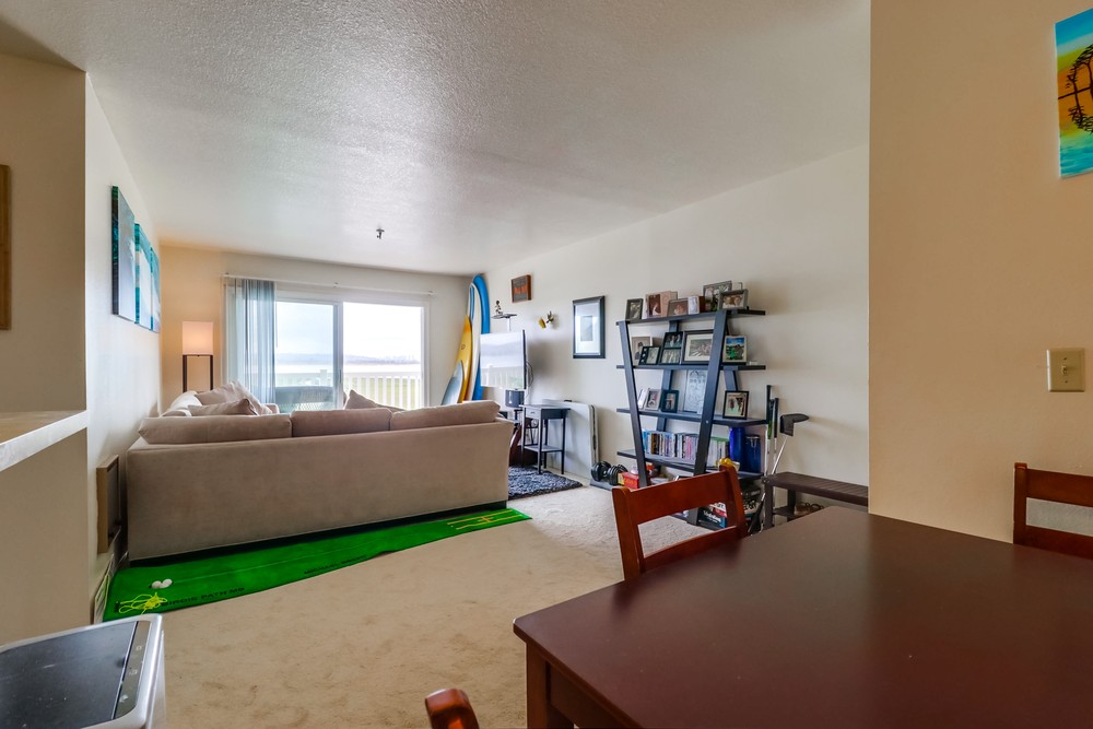 Virtual tour photo 13 of 38 for 3991 Crown Point Dr UNIT 217