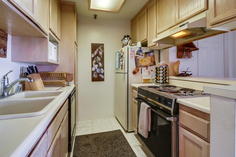 Virtual tour photo 16 of 38 for 3991 Crown Point Dr UNIT 217