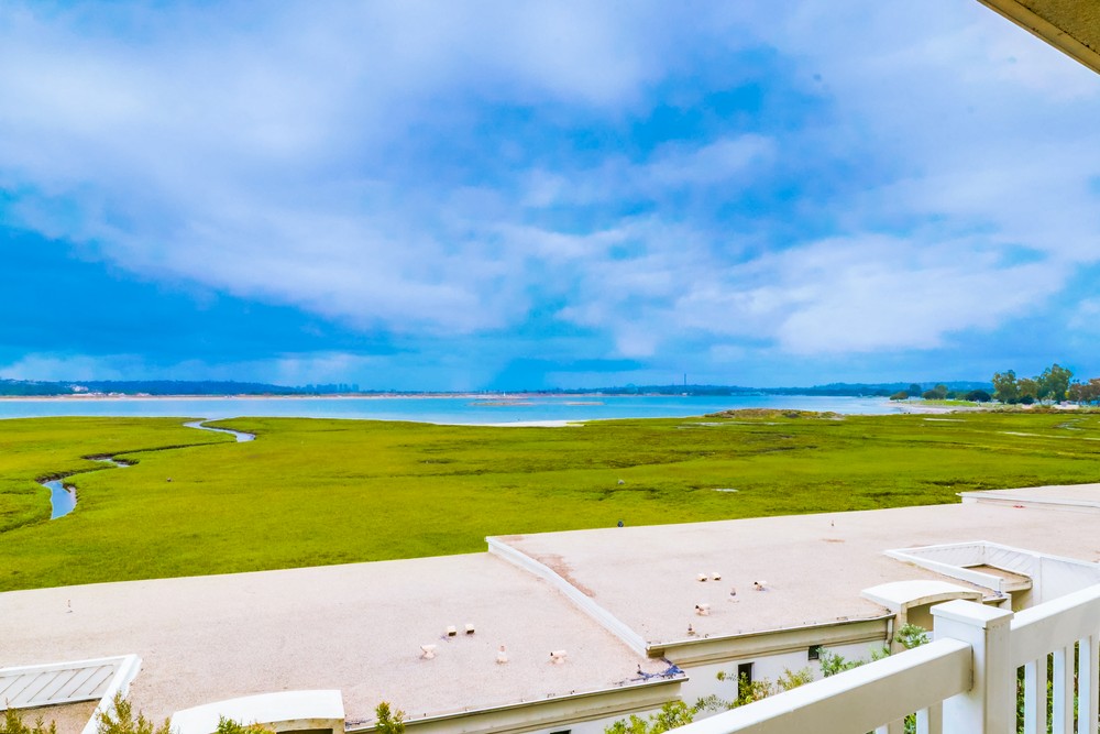 Virtual tour photo 25 of 38 for 3991 Crown Point Dr UNIT 217