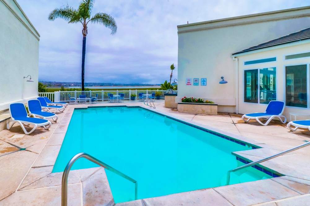 Virtual tour photo 30 of 38 for 3991 Crown Point Dr UNIT 217