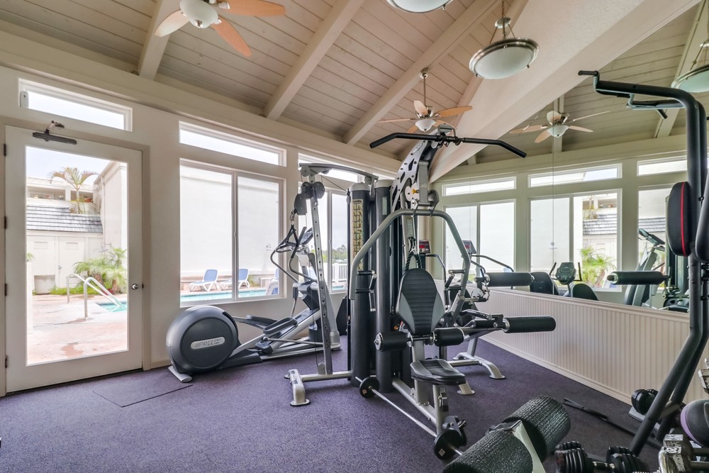 Virtual tour photo 36 of 38 for 3991 Crown Point Dr UNIT 217