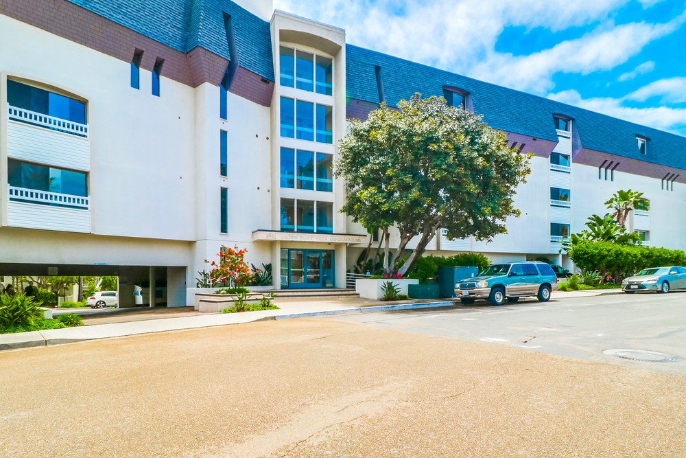 Virtual tour photo 38 of 38 for 3991 Crown Point Dr UNIT 217