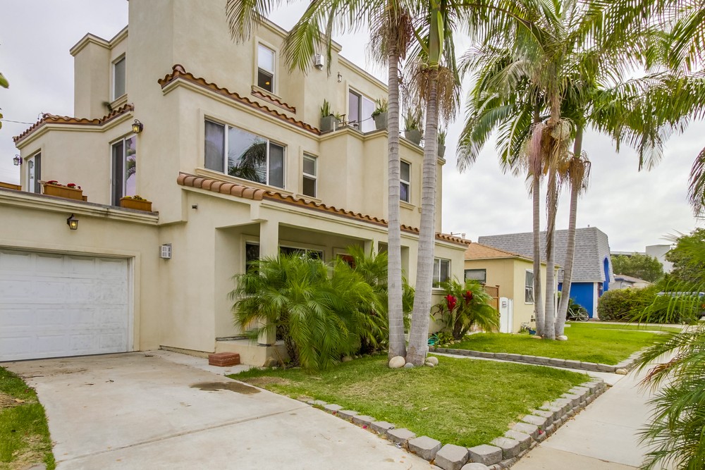 Virtual tour photo 4 of 34 for 3991 Honeycutt St