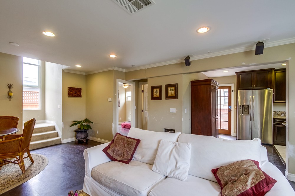 Virtual tour photo 6 of 34 for 3991 Honeycutt St