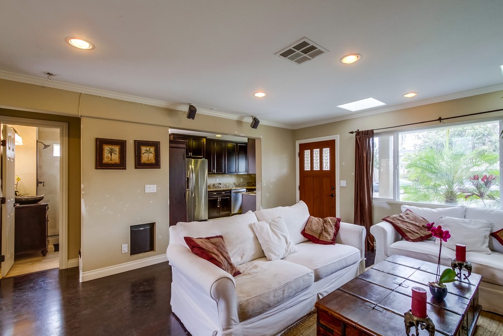 Virtual tour photo 7 of 34 for 3991 Honeycutt St