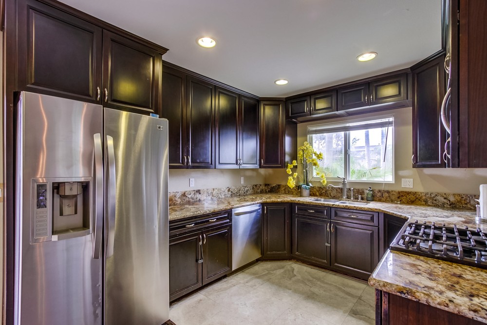 Virtual tour photo 10 of 34 for 3991 Honeycutt St