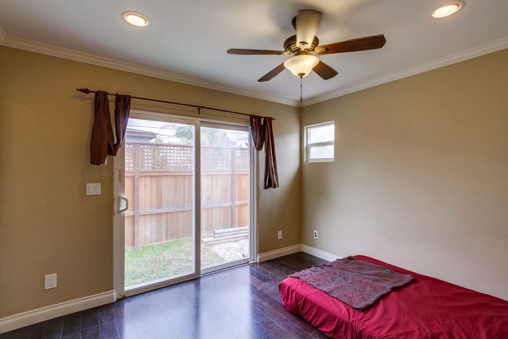Virtual tour photo 13 of 34 for 3991 Honeycutt St