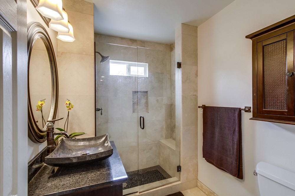 Virtual tour photo 15 of 34 for 3991 Honeycutt St
