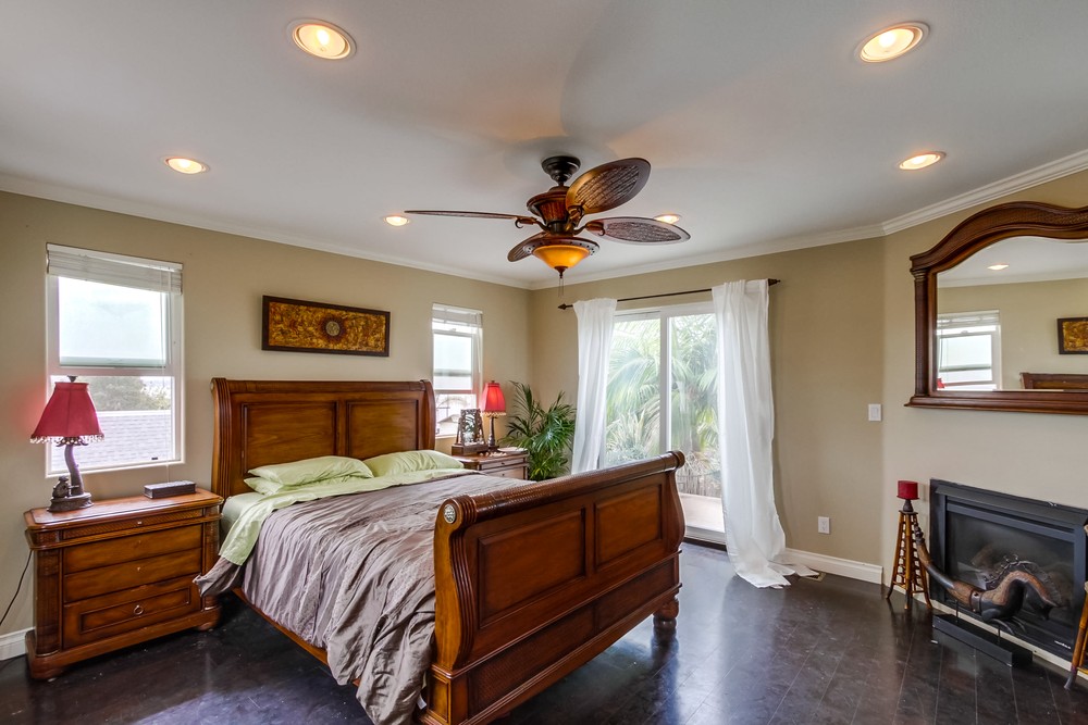 Virtual tour photo 16 of 34 for 3991 Honeycutt St