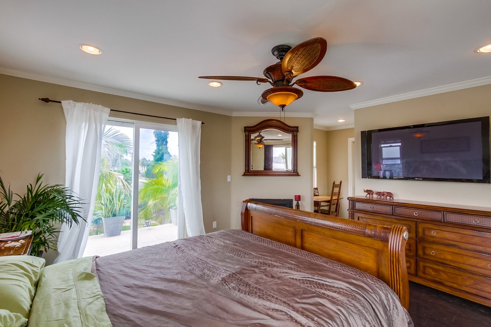 Virtual tour photo 17 of 34 for 3991 Honeycutt St