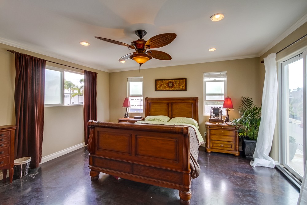 Virtual tour photo 18 of 34 for 3991 Honeycutt St