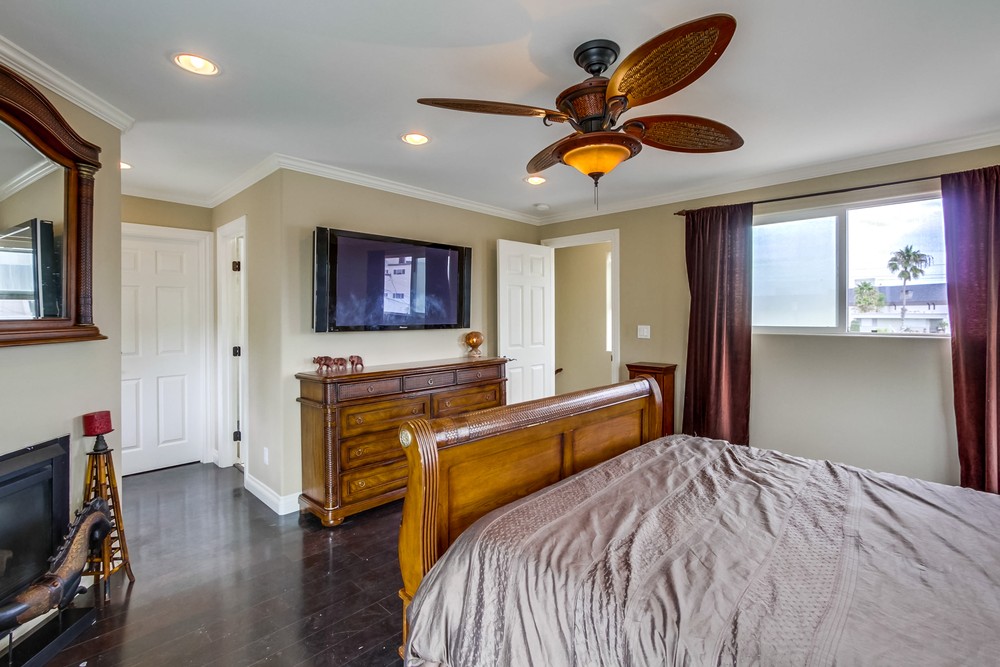 Virtual tour photo 19 of 34 for 3991 Honeycutt St