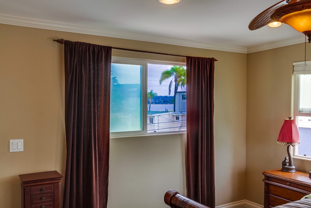 Virtual tour photo 20 of 34 for 3991 Honeycutt St
