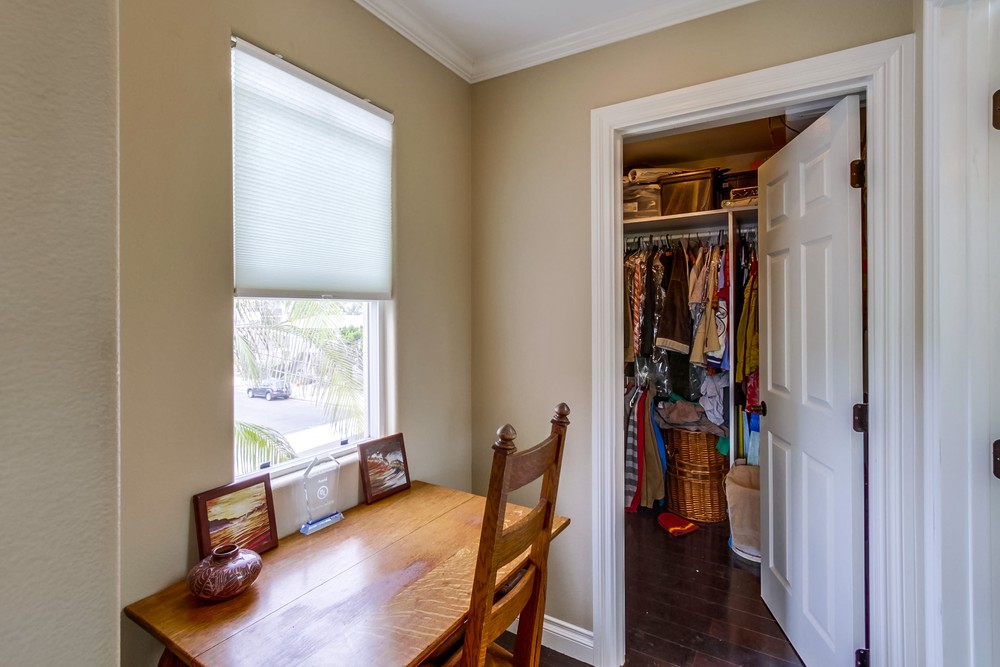 Virtual tour photo 21 of 34 for 3991 Honeycutt St
