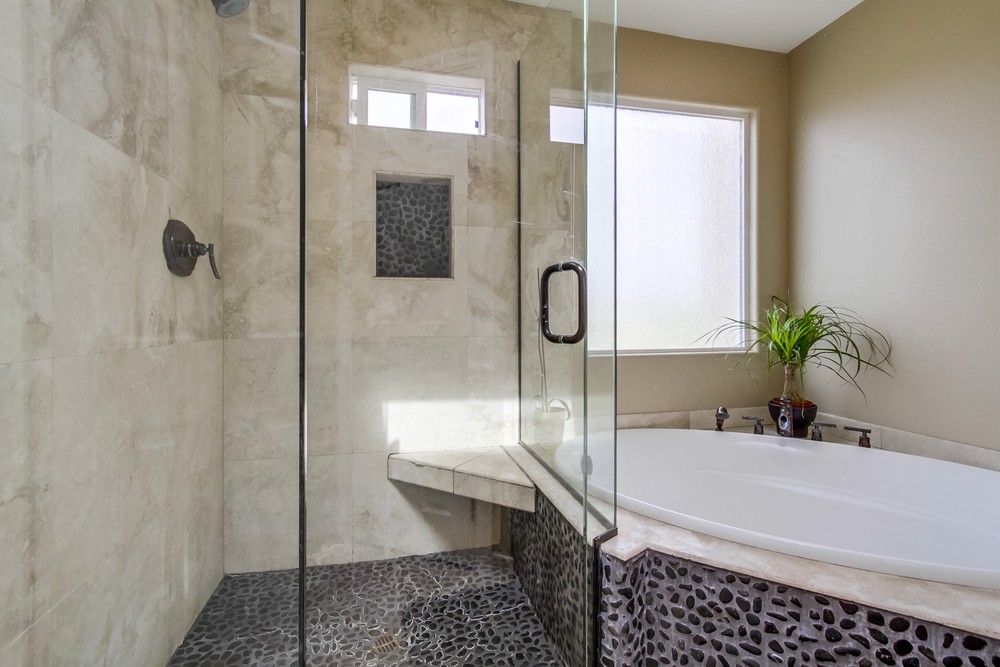 Virtual tour photo 24 of 34 for 3991 Honeycutt St