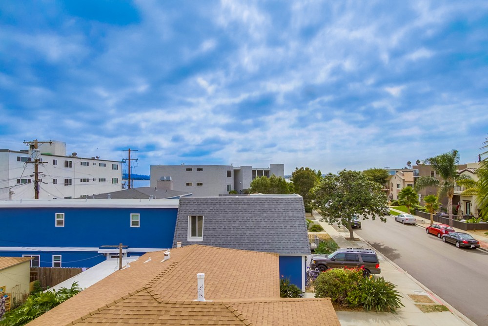 Virtual tour photo 27 of 34 for 3991 Honeycutt St