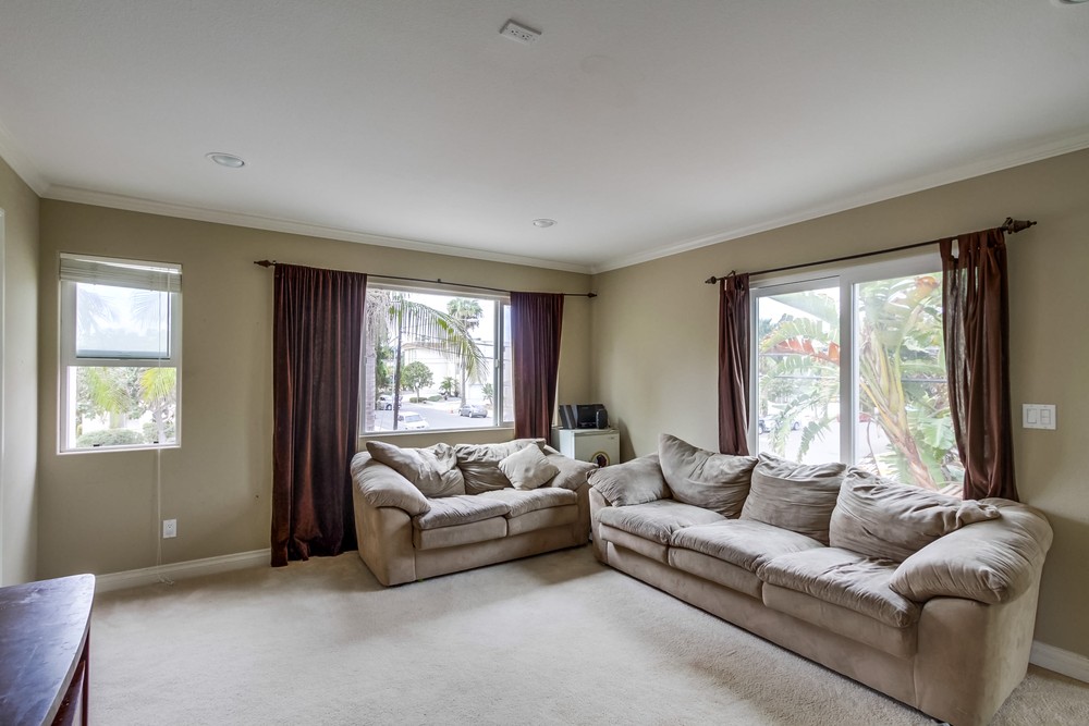 Virtual tour photo 29 of 34 for 3991 Honeycutt St