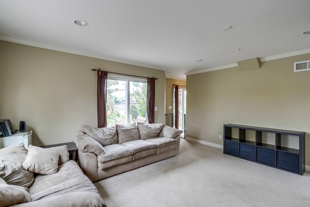 Virtual tour photo 30 of 34 for 3991 Honeycutt St