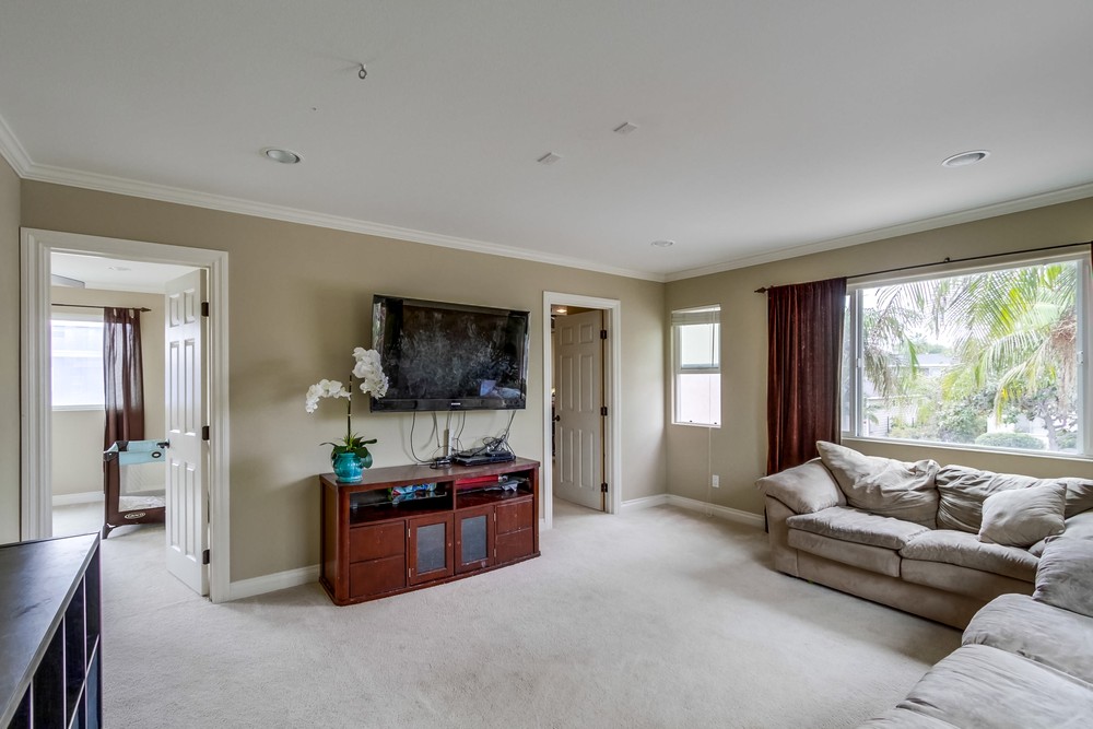 Virtual tour photo 31 of 34 for 3991 Honeycutt St