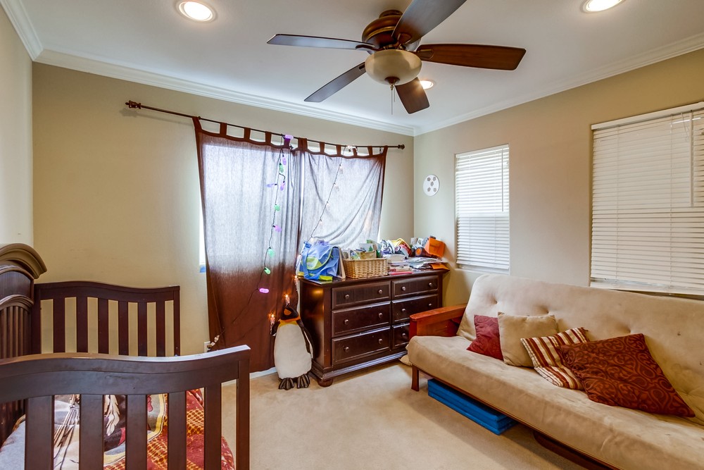 Virtual tour photo 32 of 34 for 3991 Honeycutt St