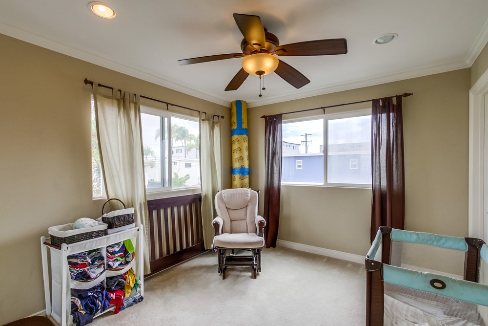 Virtual tour photo 33 of 34 for 3991 Honeycutt St