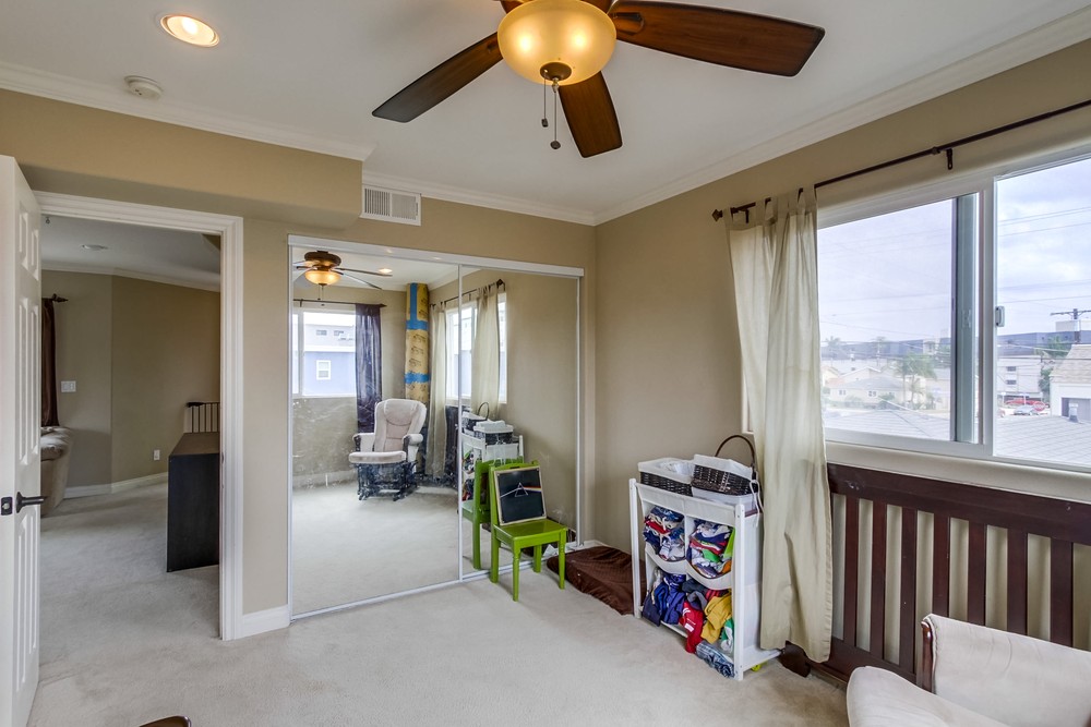 Virtual tour photo 34 of 34 for 3991 Honeycutt St