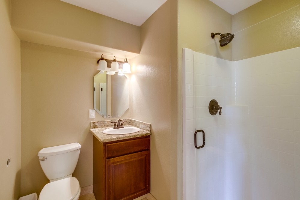 Virtual tour photo 35 of 34 for 3991 Honeycutt St