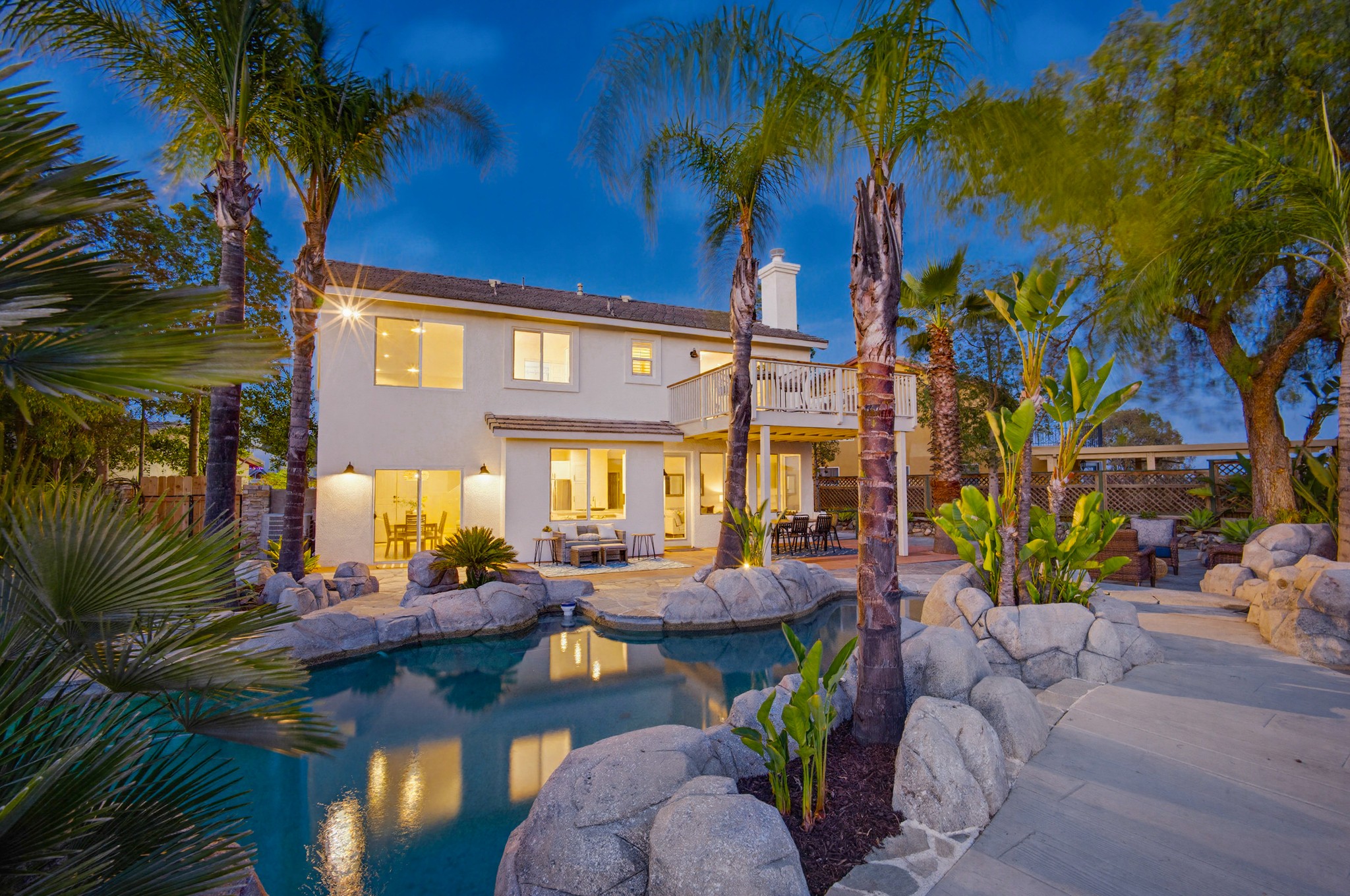 Virtual tour photo 7 of 87 for 39912 Hillsboro Cir