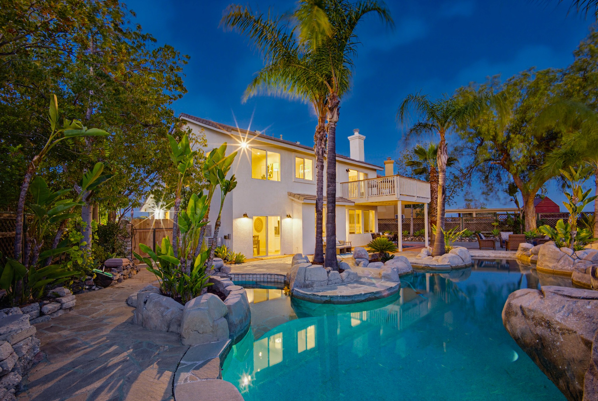 Virtual tour photo 8 of 87 for 39912 Hillsboro Cir