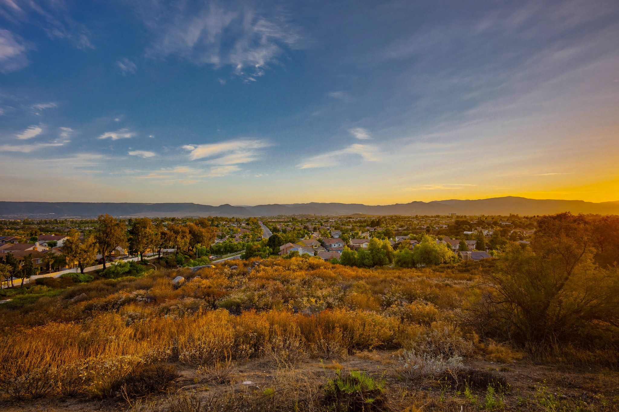Virtual tour photo 11 of 87 for 39912 Hillsboro Cir
