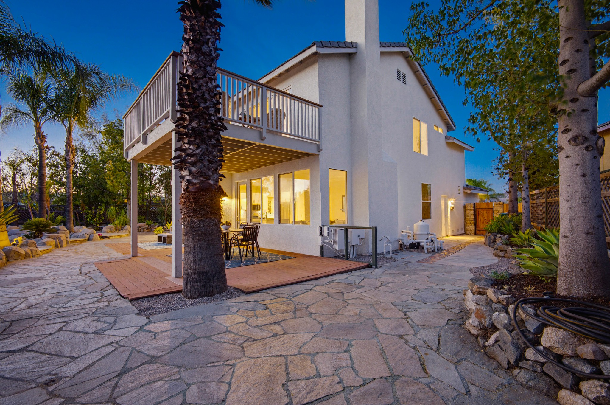 Virtual tour photo 12 of 87 for 39912 Hillsboro Cir