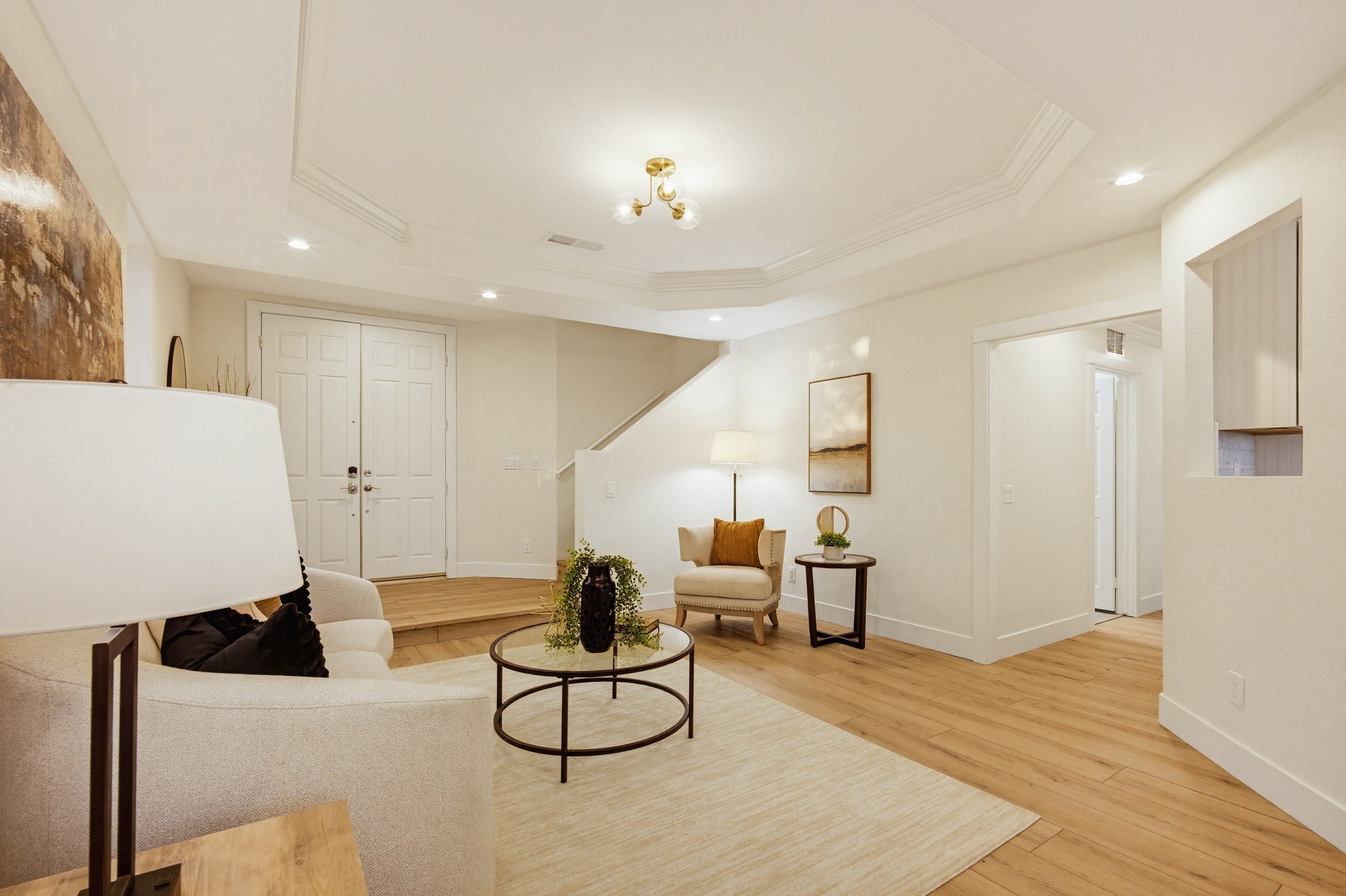 Virtual tour photo 17 of 87 for 39912 Hillsboro Cir