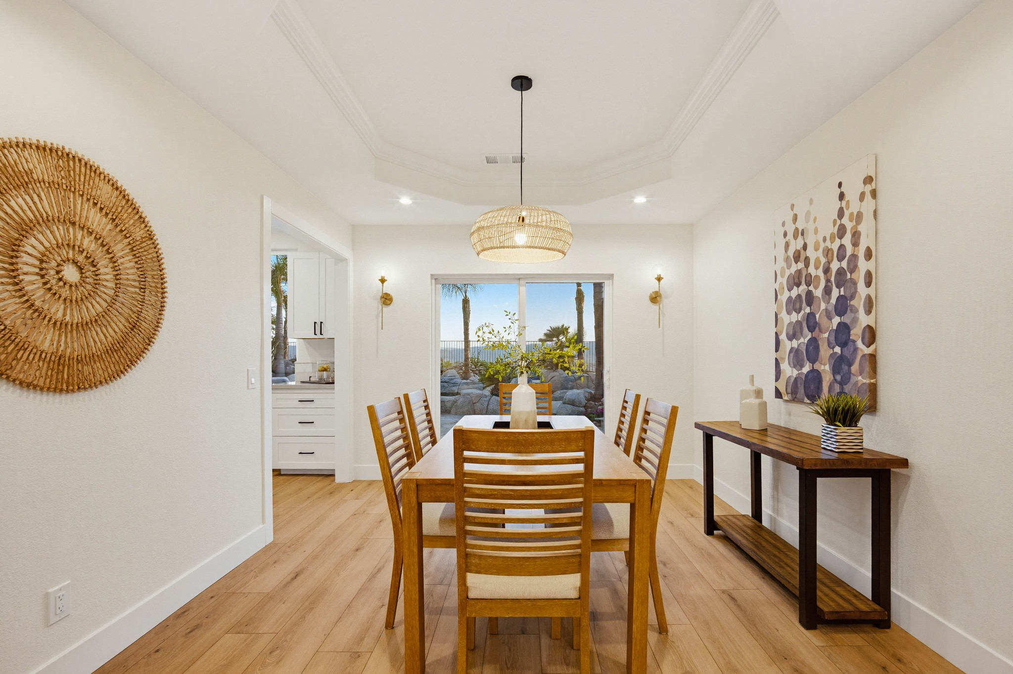 Virtual tour photo 18 of 87 for 39912 Hillsboro Cir