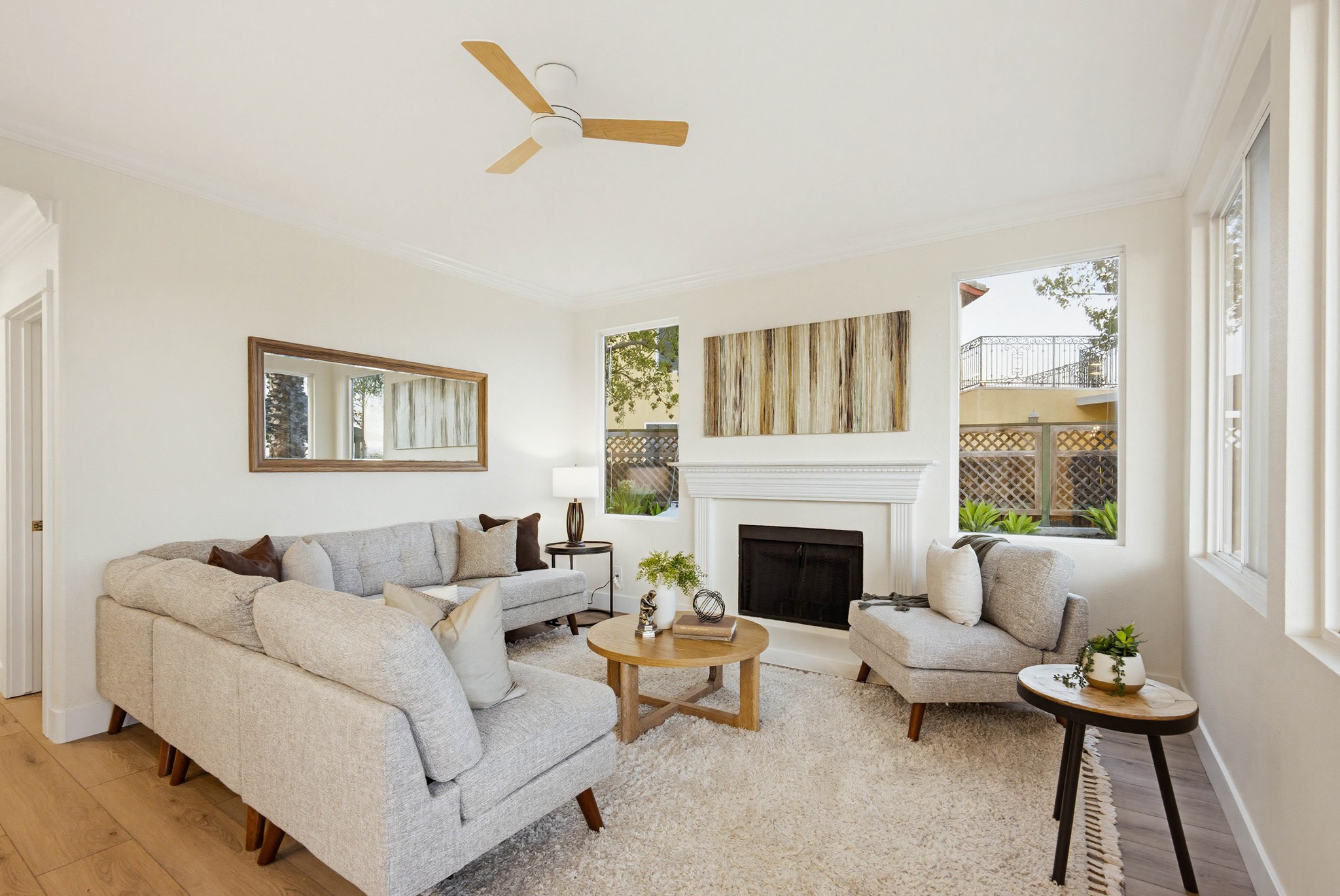 Virtual tour photo 26 of 87 for 39912 Hillsboro Cir