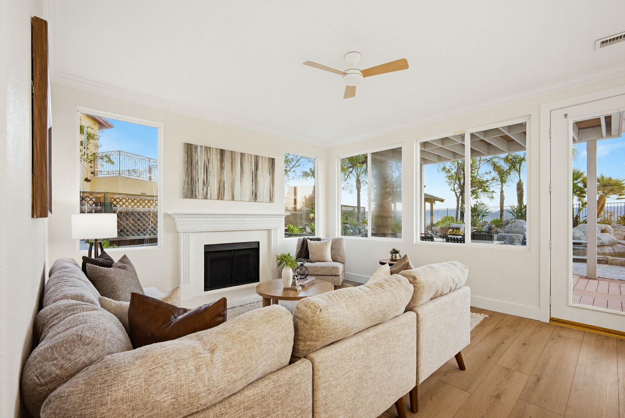 Virtual tour photo 27 of 87 for 39912 Hillsboro Cir