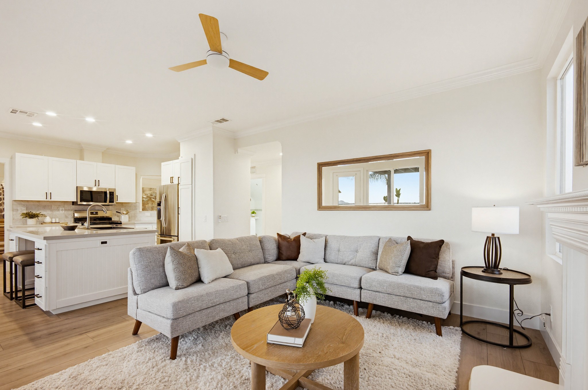 Virtual tour photo 28 of 87 for 39912 Hillsboro Cir