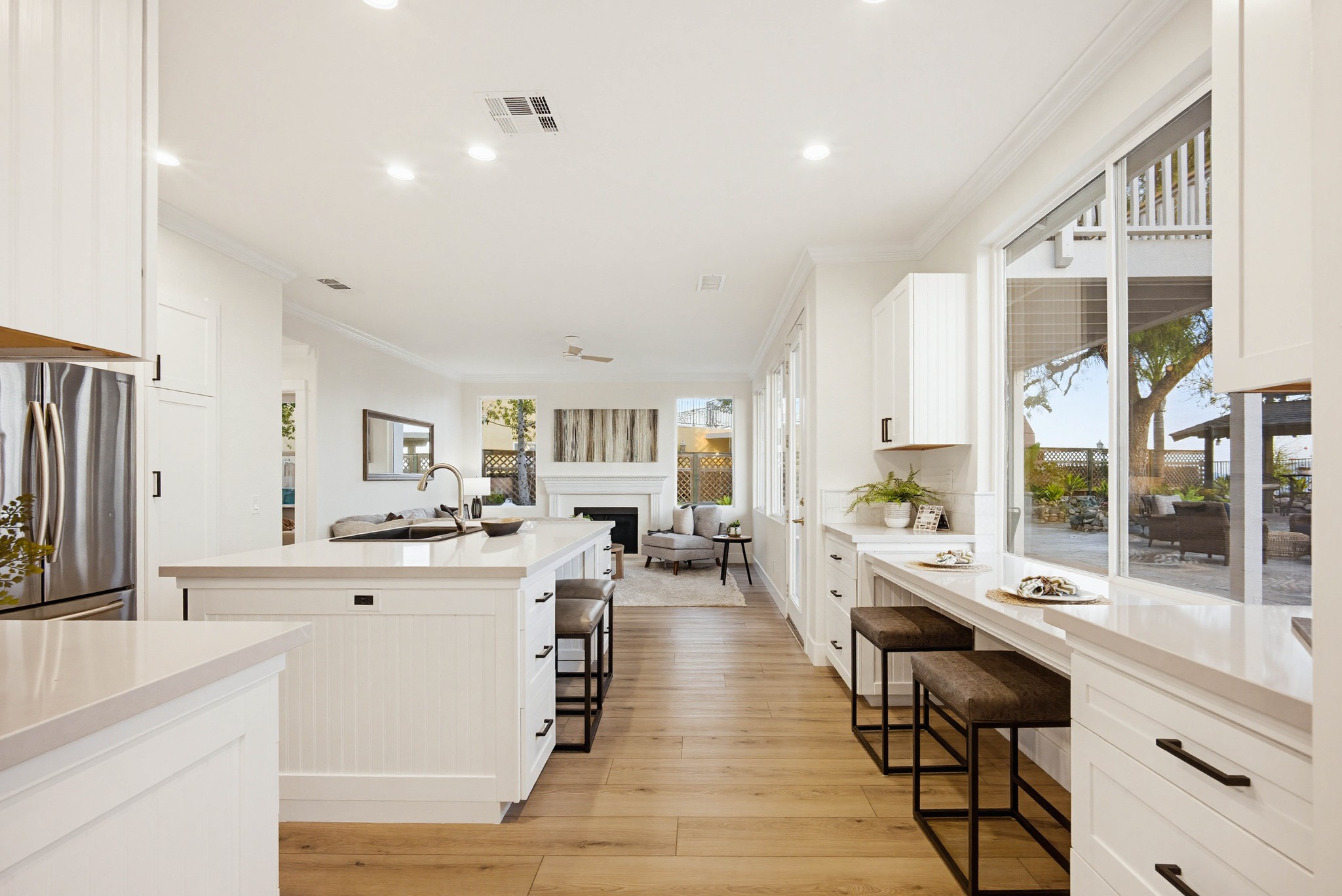 Virtual tour photo 29 of 87 for 39912 Hillsboro Cir