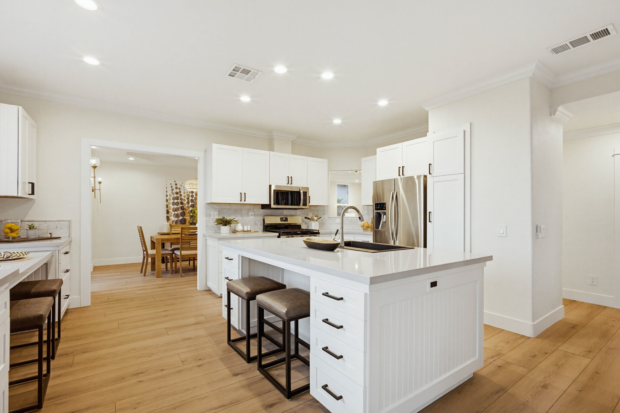 Virtual tour photo 31 of 87 for 39912 Hillsboro Cir