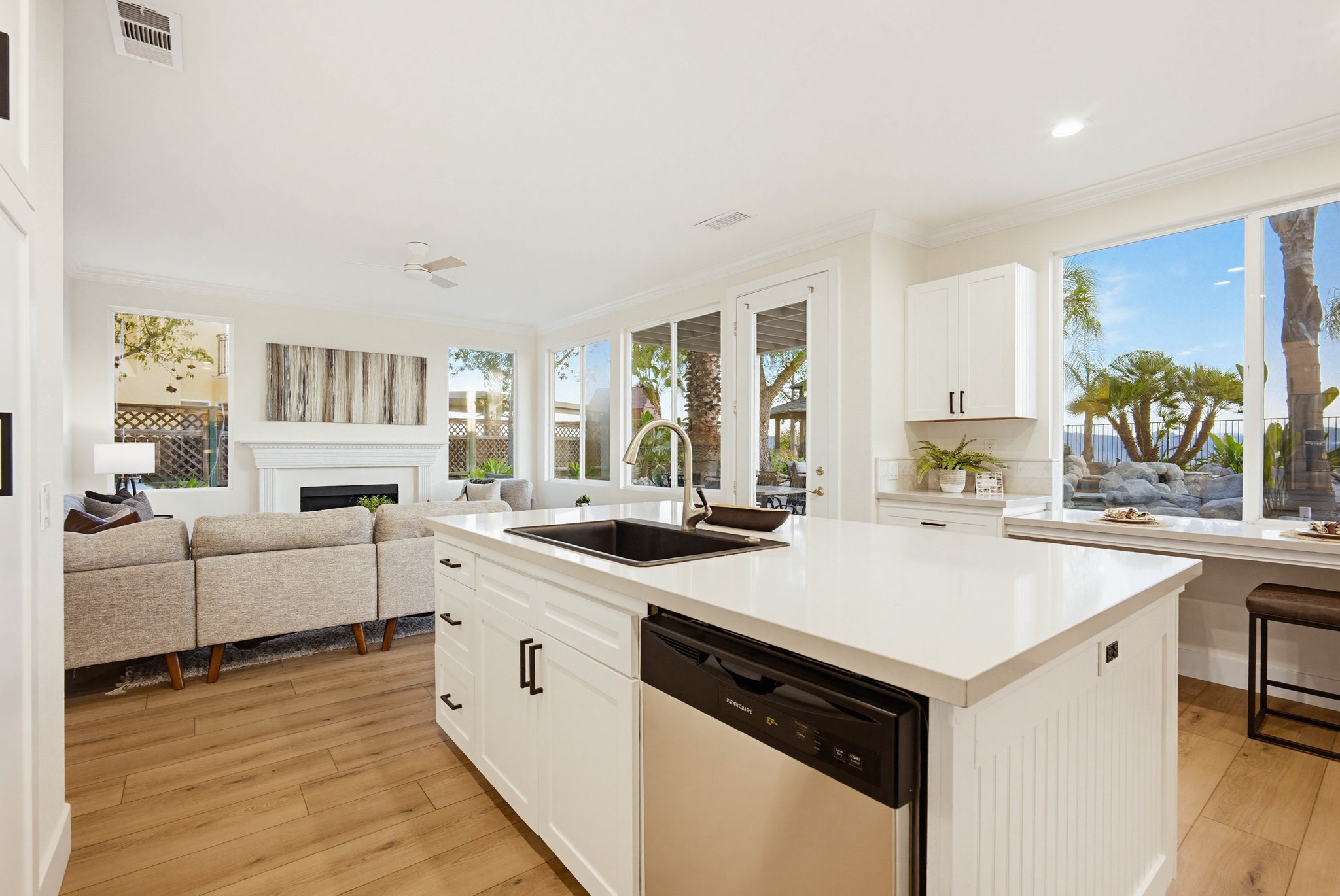 Virtual tour photo 34 of 87 for 39912 Hillsboro Cir