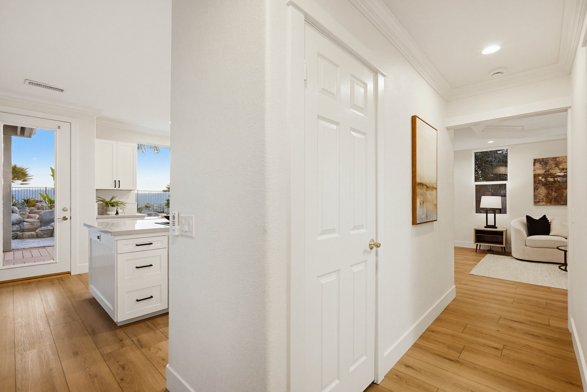 Virtual tour photo 35 of 87 for 39912 Hillsboro Cir