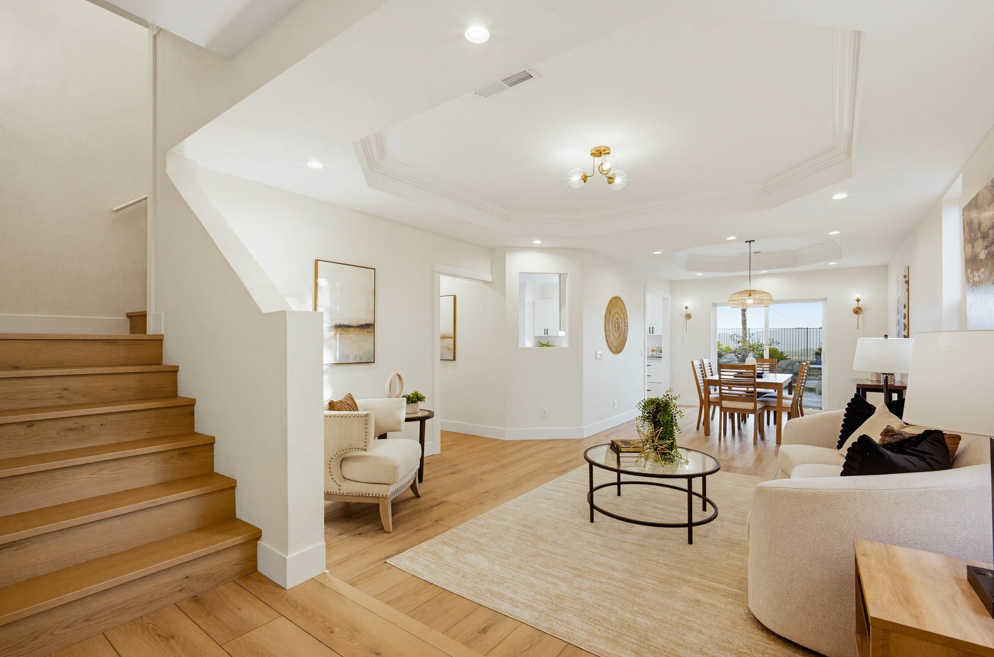 Virtual tour photo 36 of 87 for 39912 Hillsboro Cir