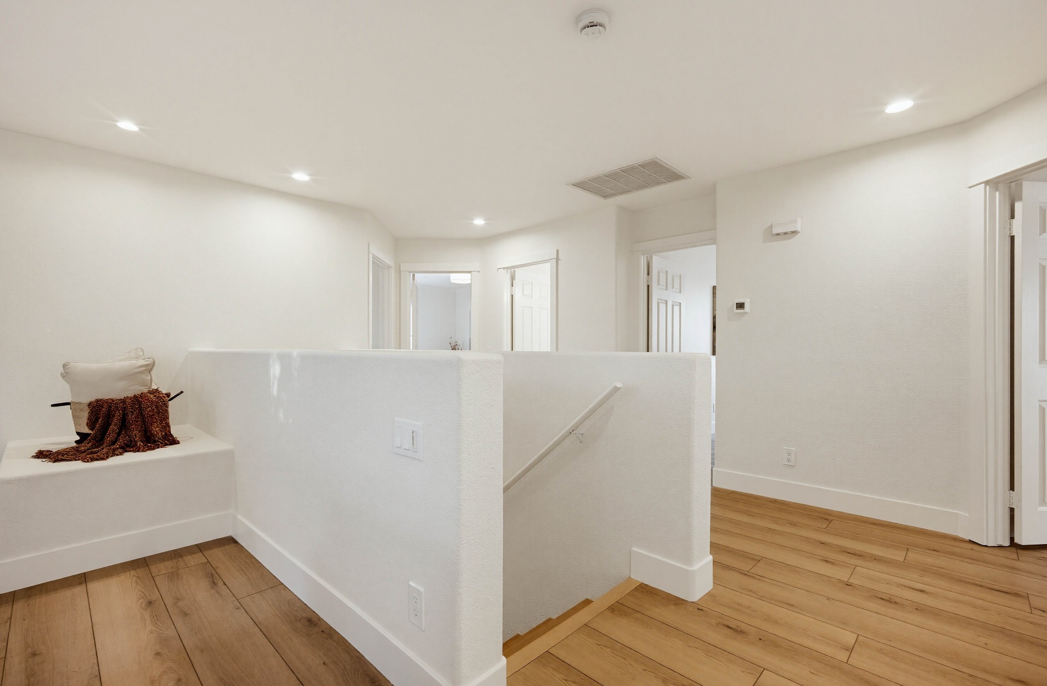 Virtual tour photo 38 of 87 for 39912 Hillsboro Cir