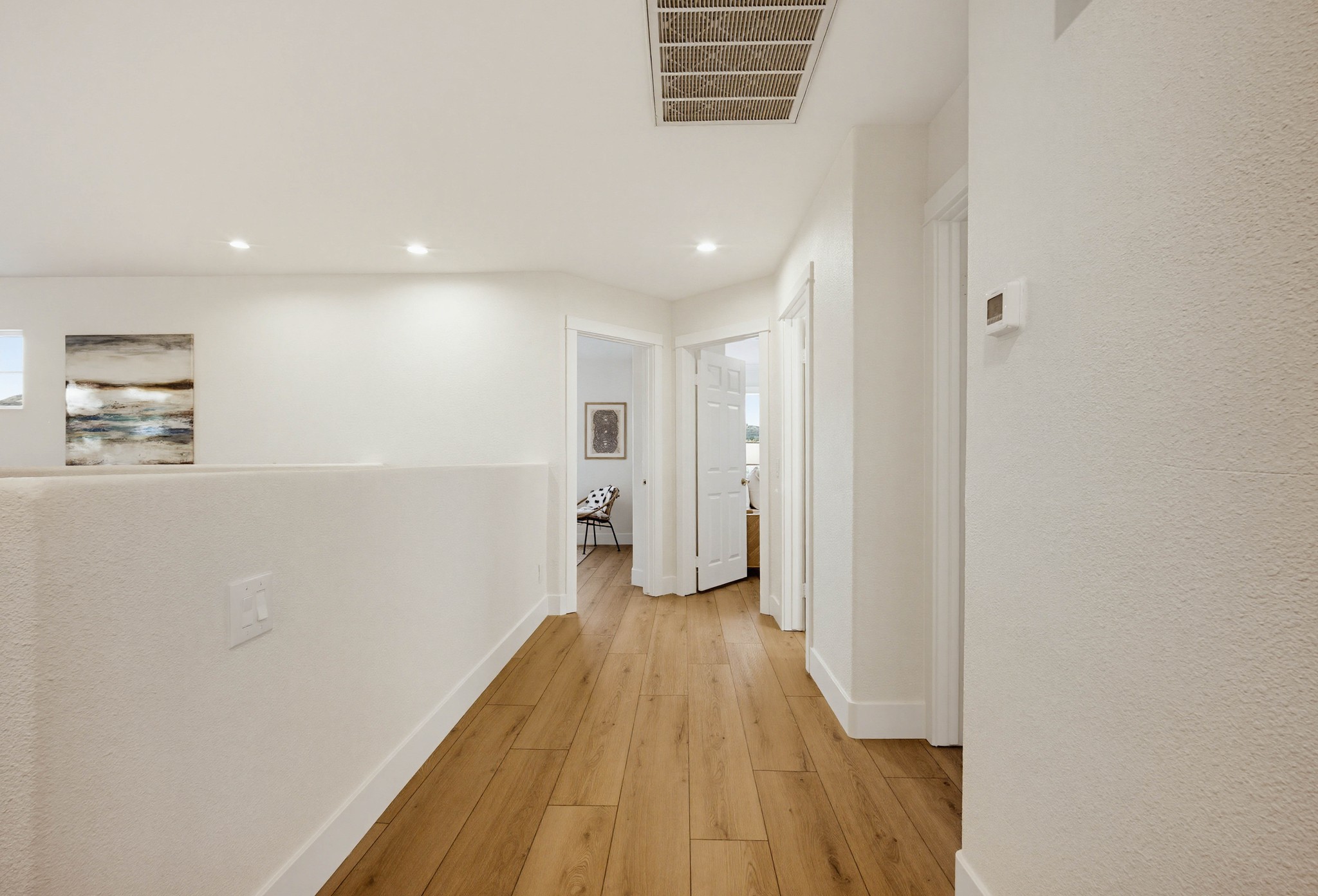 Virtual tour photo 39 of 87 for 39912 Hillsboro Cir