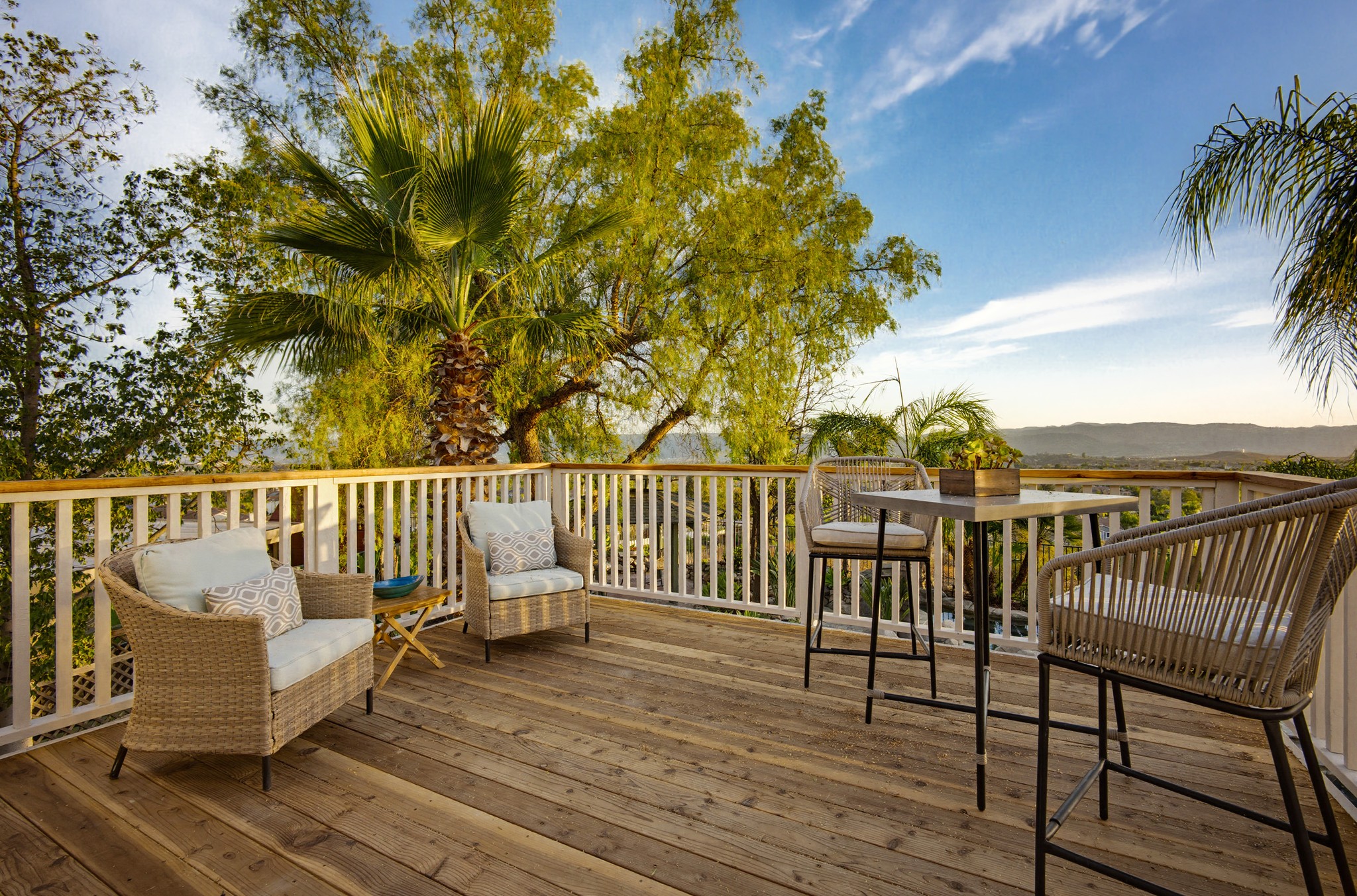 Virtual tour photo 50 of 87 for 39912 Hillsboro Cir